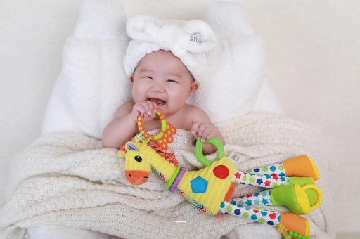 莱芜怀孕最危险的时期 莱芜怀孕最危险的时期