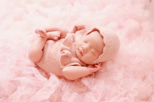 莱芜宝宝食指内扣 莱芜宝宝食指内扣