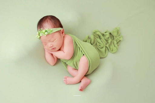 莱芜电脑对孕妇的危害