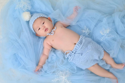 莱芜孕妇初期有什么症状