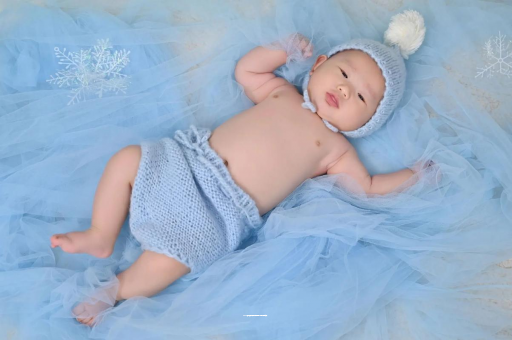 莱芜两个月宝宝发热 莱芜两个月宝宝发热