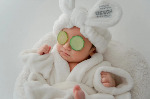 莱芜宝宝多大能吃蛋清 莱芜宝宝多大能吃蛋清