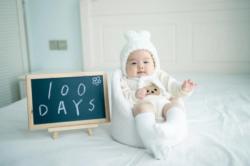 莱芜如何提高怀孕概率 莱芜如何提高怀孕概率