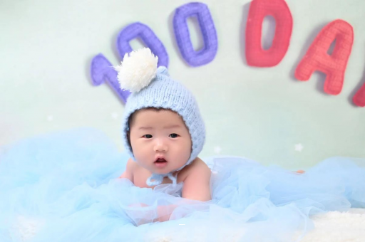 莱芜宝宝鼻炎怎么治疗 莱芜宝宝鼻炎怎么治疗