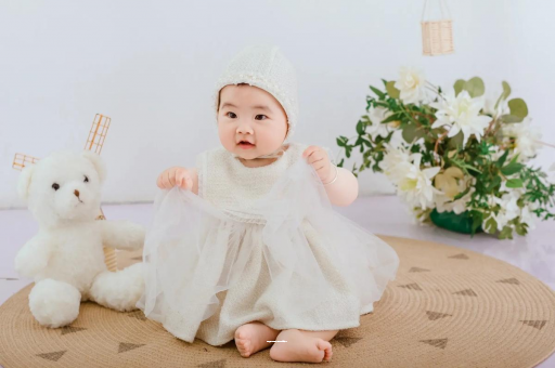 莱芜怎么治疗孕妇湿疹