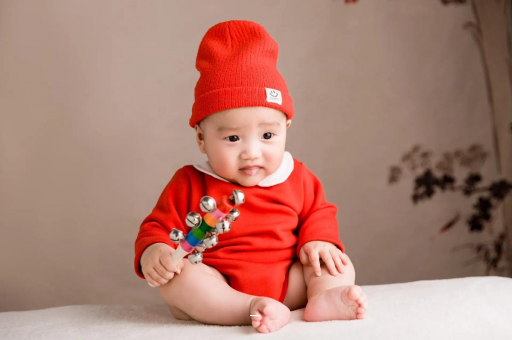 莱芜宝宝四个月发烧怎么办 莱芜宝宝四个月发烧怎么办