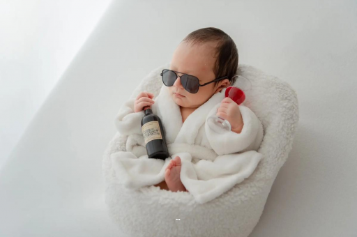 莱芜宝宝不喝冻奶 莱芜宝宝不喝冻奶