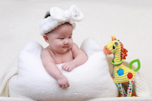 莱芜宝宝贫血严重怎么办 莱芜宝宝贫血严重怎么办